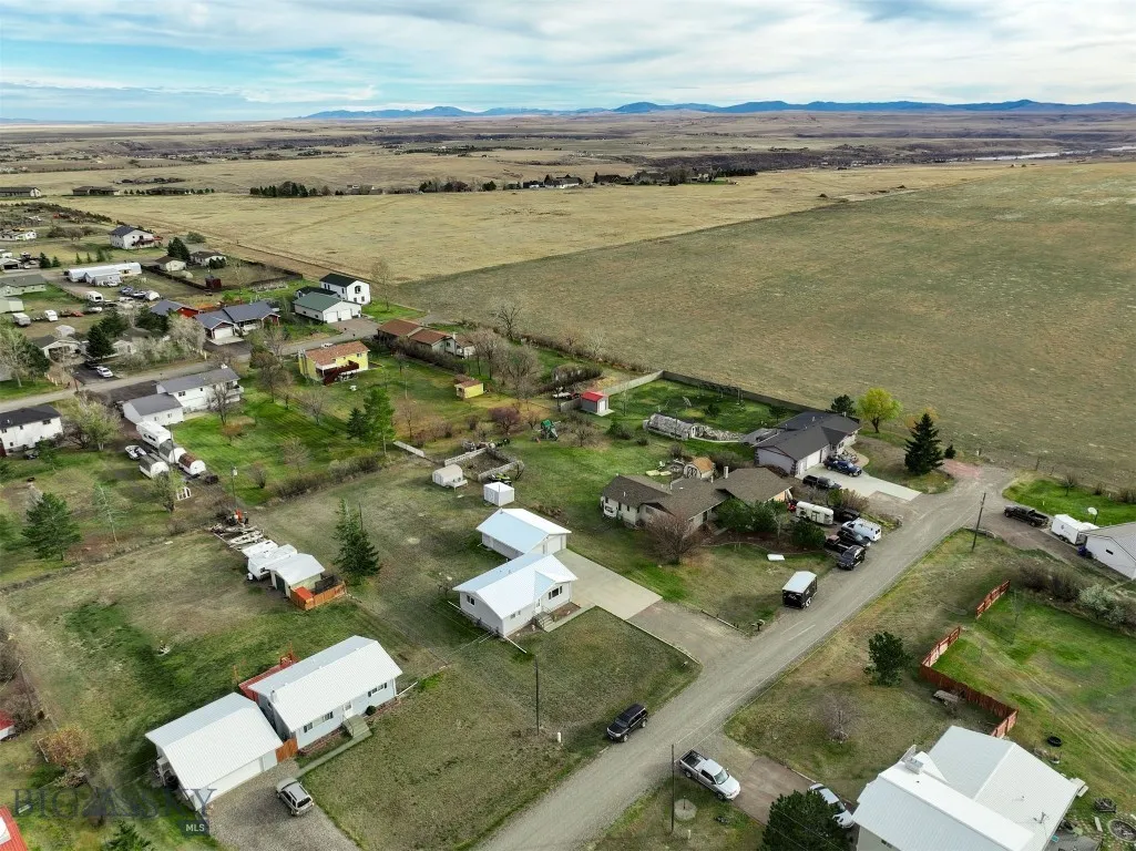 Aerial