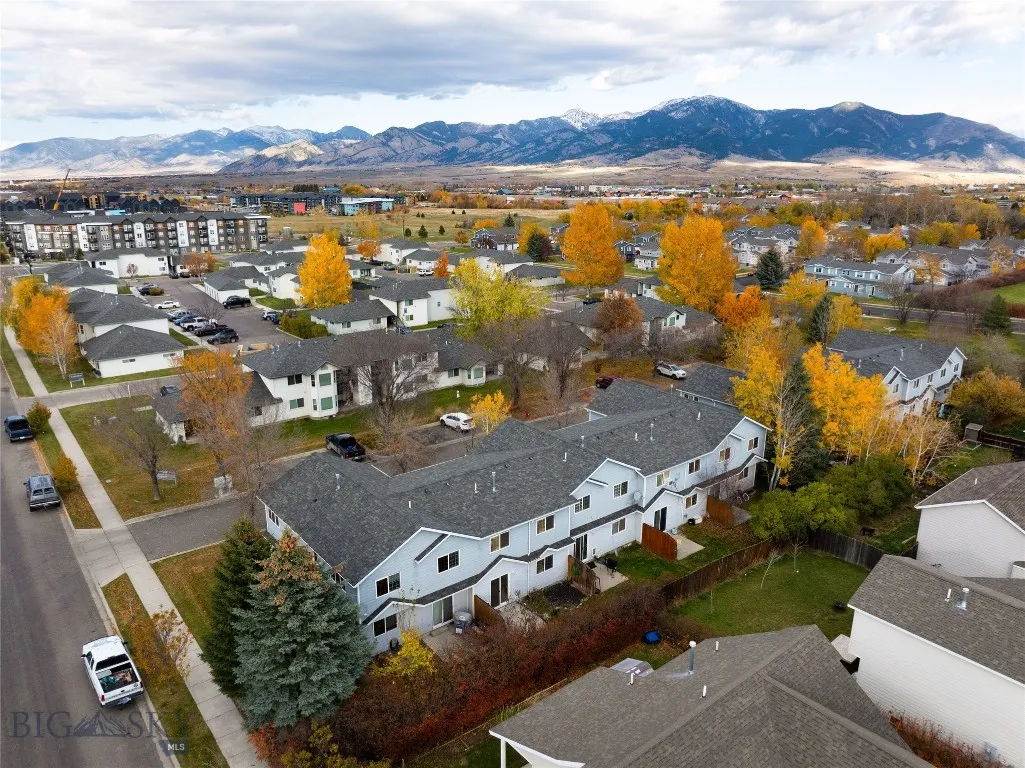 1140 N 27th Avenue 2, Bozeman, Montana 59718, Bozeman, Montana 59718, 3 Bedrooms Bedrooms, ,1 BathroomBathrooms,Residential,For Sale,1140 N 27th Avenue 2, Bozeman, Montana 59718,0,407086