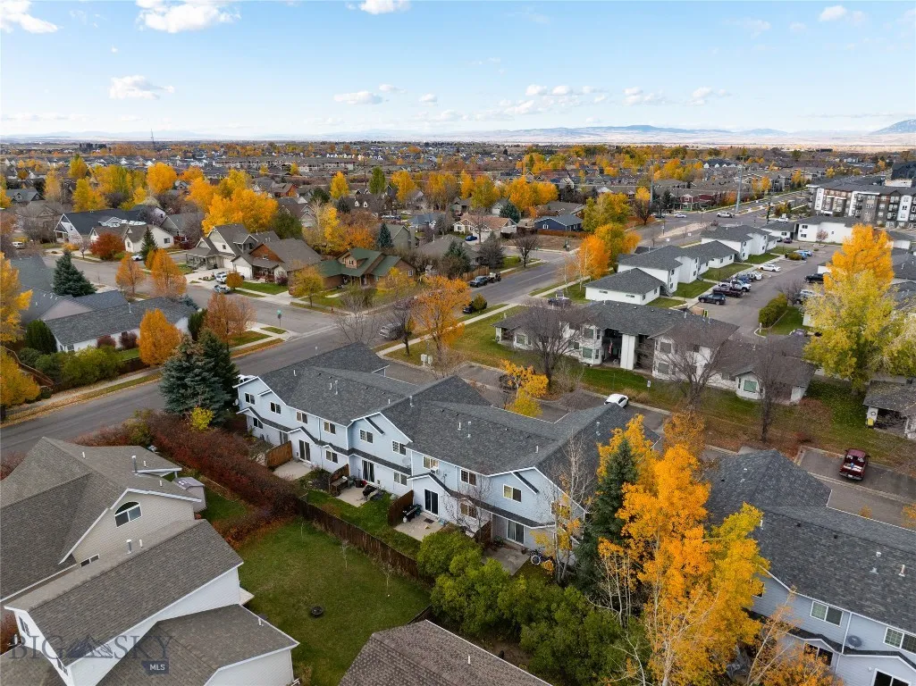 1140 N 27th Avenue 2, Bozeman, Montana 59718, Bozeman, Montana 59718, 3 Bedrooms Bedrooms, ,1 BathroomBathrooms,Residential,For Sale,1140 N 27th Avenue 2, Bozeman, Montana 59718,0,407086