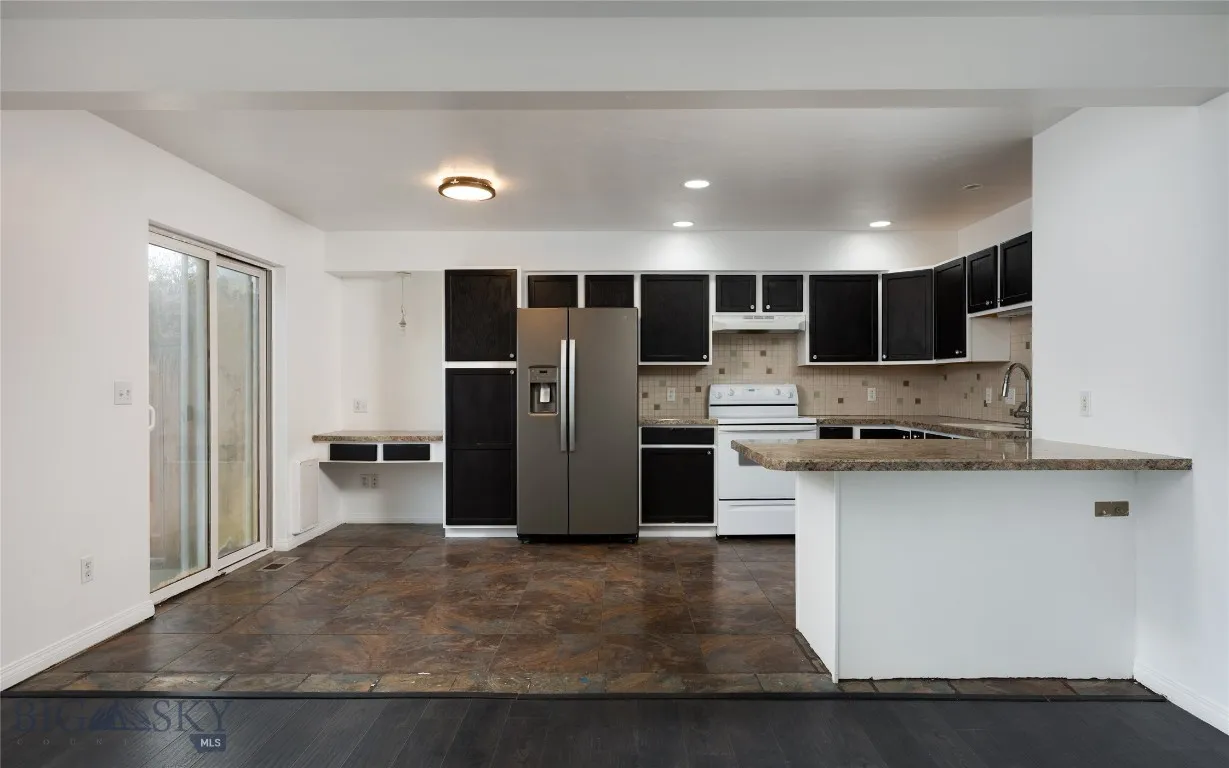 1140 N 27th Avenue 2, Bozeman, Montana 59718, Bozeman, Montana 59718, 3 Bedrooms Bedrooms, ,1 BathroomBathrooms,Residential,For Sale,1140 N 27th Avenue 2, Bozeman, Montana 59718,0,407086