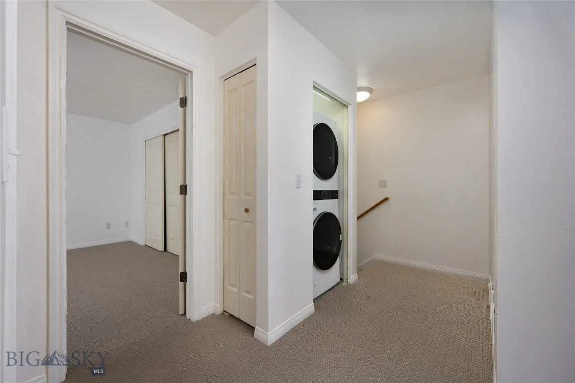 1140 N 27th Avenue 2, Bozeman, Montana 59718, Bozeman, Montana 59718, 3 Bedrooms Bedrooms, ,1 BathroomBathrooms,Residential,For Sale,1140 N 27th Avenue 2, Bozeman, Montana 59718,0,407086