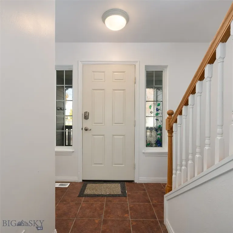 1140 N 27th Avenue 2, Bozeman, Montana 59718, Bozeman, Montana 59718, 3 Bedrooms Bedrooms, ,1 BathroomBathrooms,Residential,For Sale,1140 N 27th Avenue 2, Bozeman, Montana 59718,0,407086