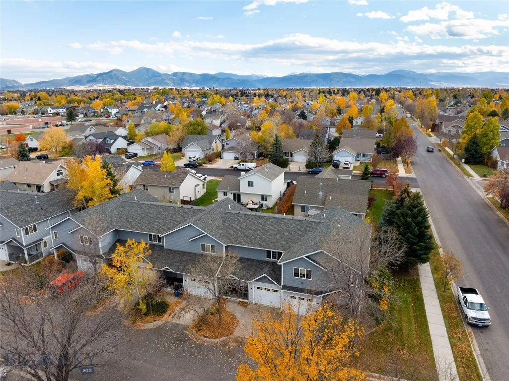 1140 N 27th Avenue 2, Bozeman, Montana 59718, Bozeman, Montana 59718, 3 Bedrooms Bedrooms, ,1 BathroomBathrooms,Residential,For Sale,1140 N 27th Avenue 2, Bozeman, Montana 59718,0,407086