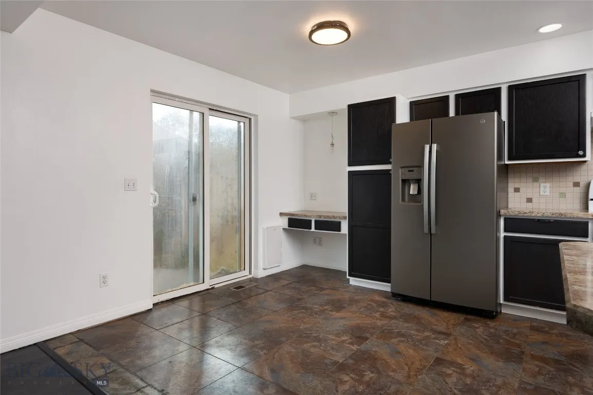 1140 N 27th Avenue 2, Bozeman, Montana 59718, Bozeman, Montana 59718, 3 Bedrooms Bedrooms, ,1 BathroomBathrooms,Residential,For Sale,1140 N 27th Avenue 2, Bozeman, Montana 59718,0,407086