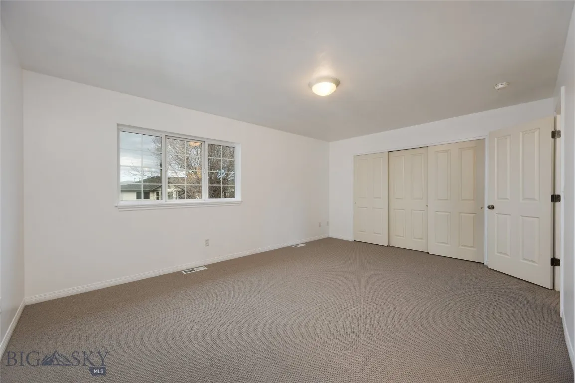 1140 N 27th Avenue 2, Bozeman, Montana 59718, Bozeman, Montana 59718, 3 Bedrooms Bedrooms, ,1 BathroomBathrooms,Residential,For Sale,1140 N 27th Avenue 2, Bozeman, Montana 59718,0,407086