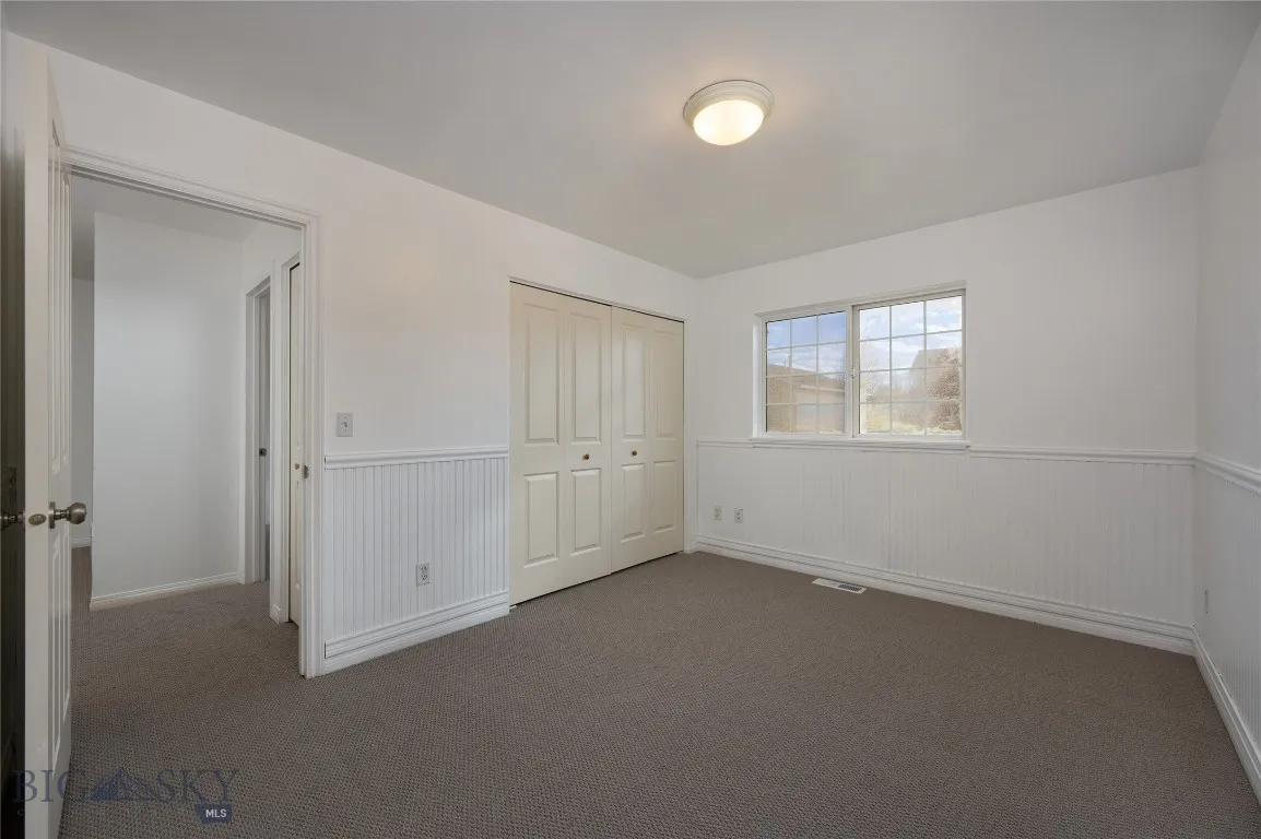 1140 N 27th Avenue 2, Bozeman, Montana 59718, Bozeman, Montana 59718, 3 Bedrooms Bedrooms, ,1 BathroomBathrooms,Residential,For Sale,1140 N 27th Avenue 2, Bozeman, Montana 59718,0,407086