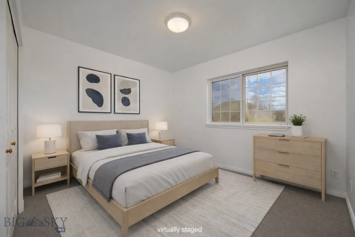 1140 N 27th Avenue 2, Bozeman, Montana 59718, Bozeman, Montana 59718, 3 Bedrooms Bedrooms, ,1 BathroomBathrooms,Residential,For Sale,1140 N 27th Avenue 2, Bozeman, Montana 59718,0,407086