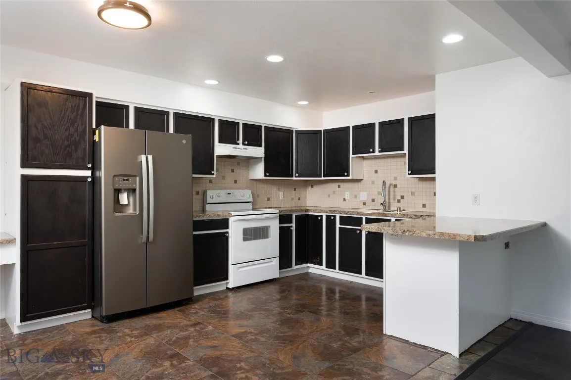 1140 N 27th Avenue 2, Bozeman, Montana 59718, Bozeman, Montana 59718, 3 Bedrooms Bedrooms, ,1 BathroomBathrooms,Residential,For Sale,1140 N 27th Avenue 2, Bozeman, Montana 59718,0,407086