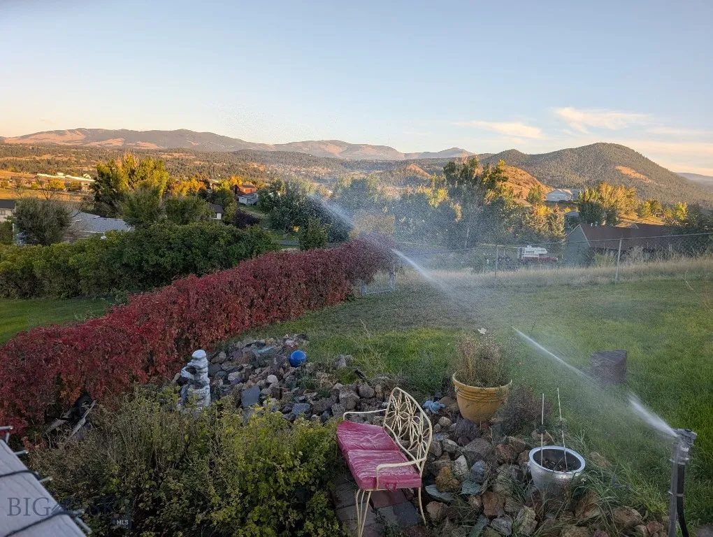 9 Hilltop Drive, Clancy, Montana 59634, Clancy, Montana 59634, 3 Bedrooms Bedrooms, ,2 BathroomsBathrooms,Residential,For Sale,9 Hilltop Drive, Clancy, Montana 59634,0,407017