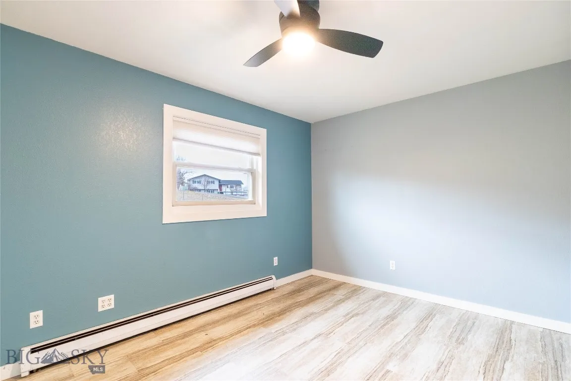 9 Hilltop Drive, Clancy, Montana 59634, Clancy, Montana 59634, 3 Bedrooms Bedrooms, ,2 BathroomsBathrooms,Residential,For Sale,9 Hilltop Drive, Clancy, Montana 59634,0,407017