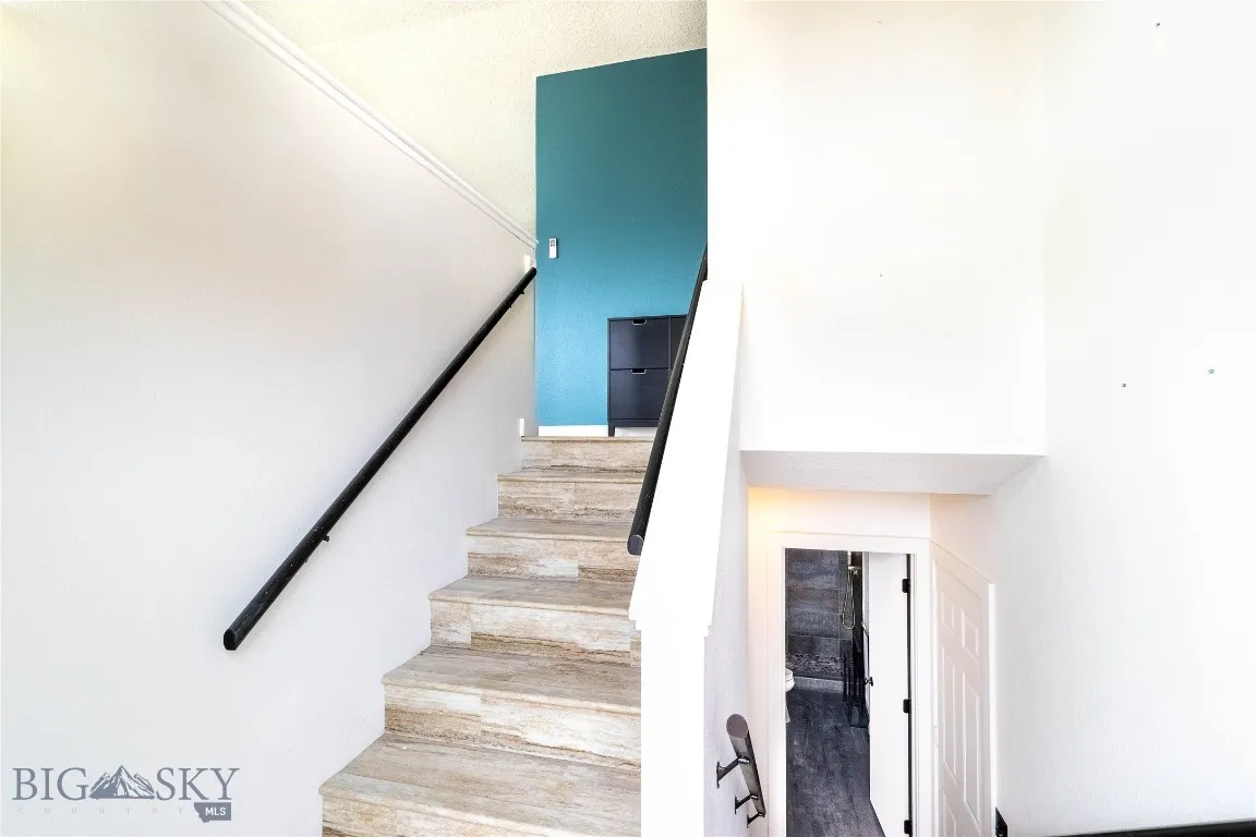 9 Hilltop Drive, Clancy, Montana 59634, Clancy, Montana 59634, 3 Bedrooms Bedrooms, ,2 BathroomsBathrooms,Residential,For Sale,9 Hilltop Drive, Clancy, Montana 59634,0,407017