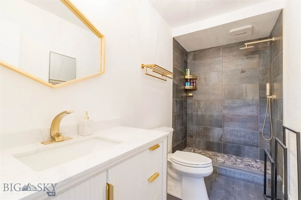 9 Hilltop Drive, Clancy, Montana 59634, Clancy, Montana 59634, 3 Bedrooms Bedrooms, ,2 BathroomsBathrooms,Residential,For Sale,9 Hilltop Drive, Clancy, Montana 59634,0,407017