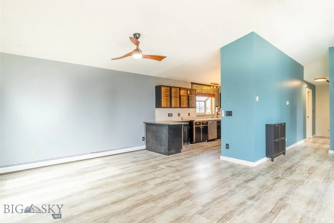 9 Hilltop Drive, Clancy, Montana 59634, Clancy, Montana 59634, 3 Bedrooms Bedrooms, ,2 BathroomsBathrooms,Residential,For Sale,9 Hilltop Drive, Clancy, Montana 59634,0,407017