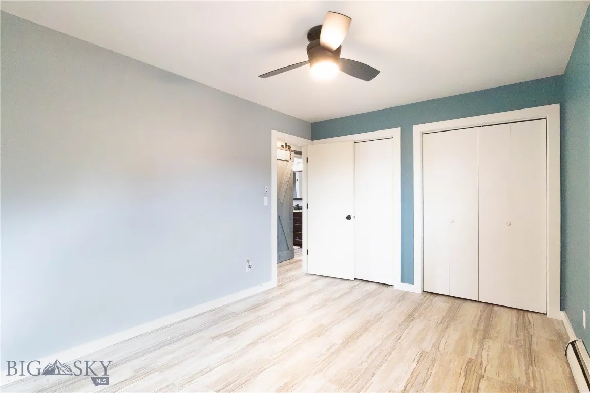 9 Hilltop Drive, Clancy, Montana 59634, Clancy, Montana 59634, 3 Bedrooms Bedrooms, ,2 BathroomsBathrooms,Residential,For Sale,9 Hilltop Drive, Clancy, Montana 59634,0,407017