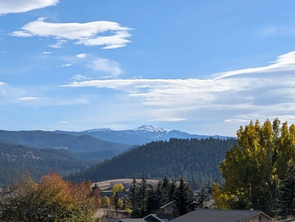 9 Hilltop Drive, Clancy, Montana 59634, Clancy, Montana 59634, 3 Bedrooms Bedrooms, ,2 BathroomsBathrooms,Residential,For Sale,9 Hilltop Drive, Clancy, Montana 59634,0,407017