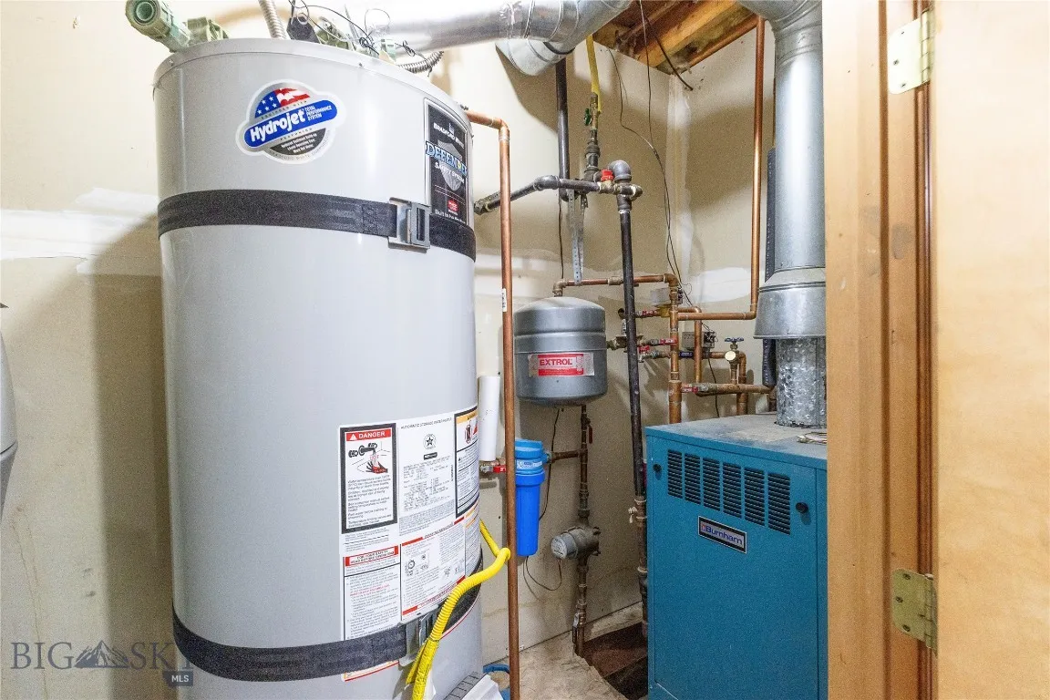 9 Hilltop Drive, Clancy, Montana 59634, Clancy, Montana 59634, 3 Bedrooms Bedrooms, ,2 BathroomsBathrooms,Residential,For Sale,9 Hilltop Drive, Clancy, Montana 59634,0,407017