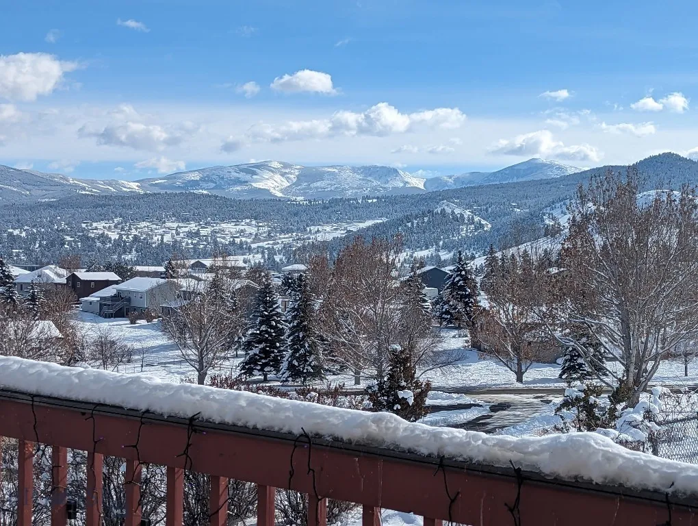 9 Hilltop Drive, Clancy, Montana 59634, Clancy, Montana 59634, 3 Bedrooms Bedrooms, ,2 BathroomsBathrooms,Residential,For Sale,9 Hilltop Drive, Clancy, Montana 59634,0,407017