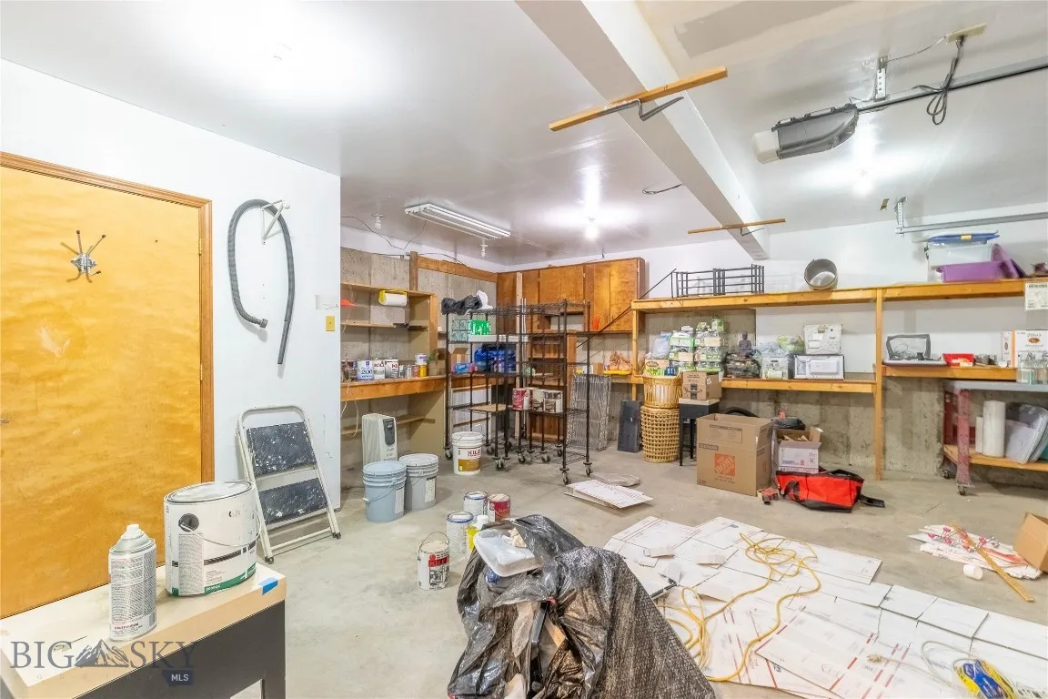 9 Hilltop Drive, Clancy, Montana 59634, Clancy, Montana 59634, 3 Bedrooms Bedrooms, ,2 BathroomsBathrooms,Residential,For Sale,9 Hilltop Drive, Clancy, Montana 59634,0,407017