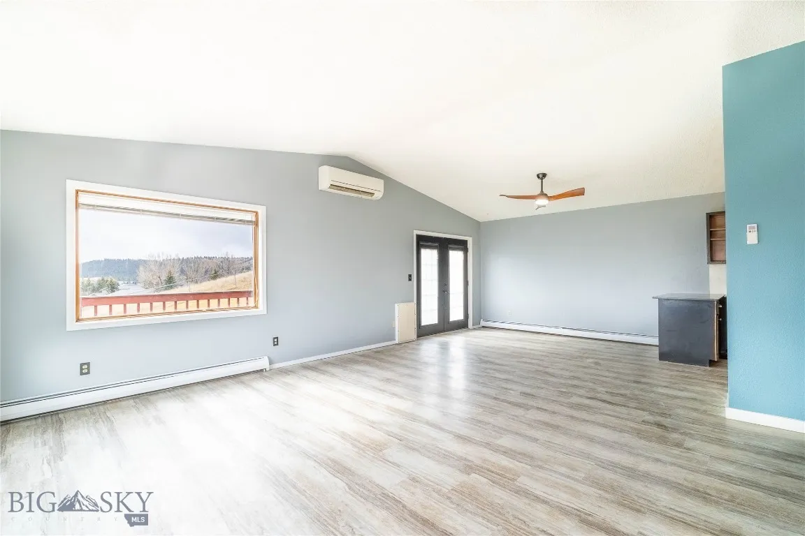 9 Hilltop Drive, Clancy, Montana 59634, Clancy, Montana 59634, 3 Bedrooms Bedrooms, ,2 BathroomsBathrooms,Residential,For Sale,9 Hilltop Drive, Clancy, Montana 59634,0,407017