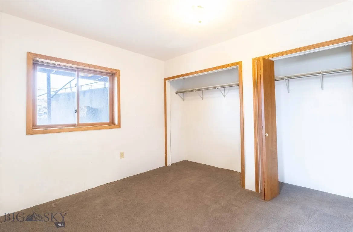 9 Hilltop Drive, Clancy, Montana 59634, Clancy, Montana 59634, 3 Bedrooms Bedrooms, ,2 BathroomsBathrooms,Residential,For Sale,9 Hilltop Drive, Clancy, Montana 59634,0,407017