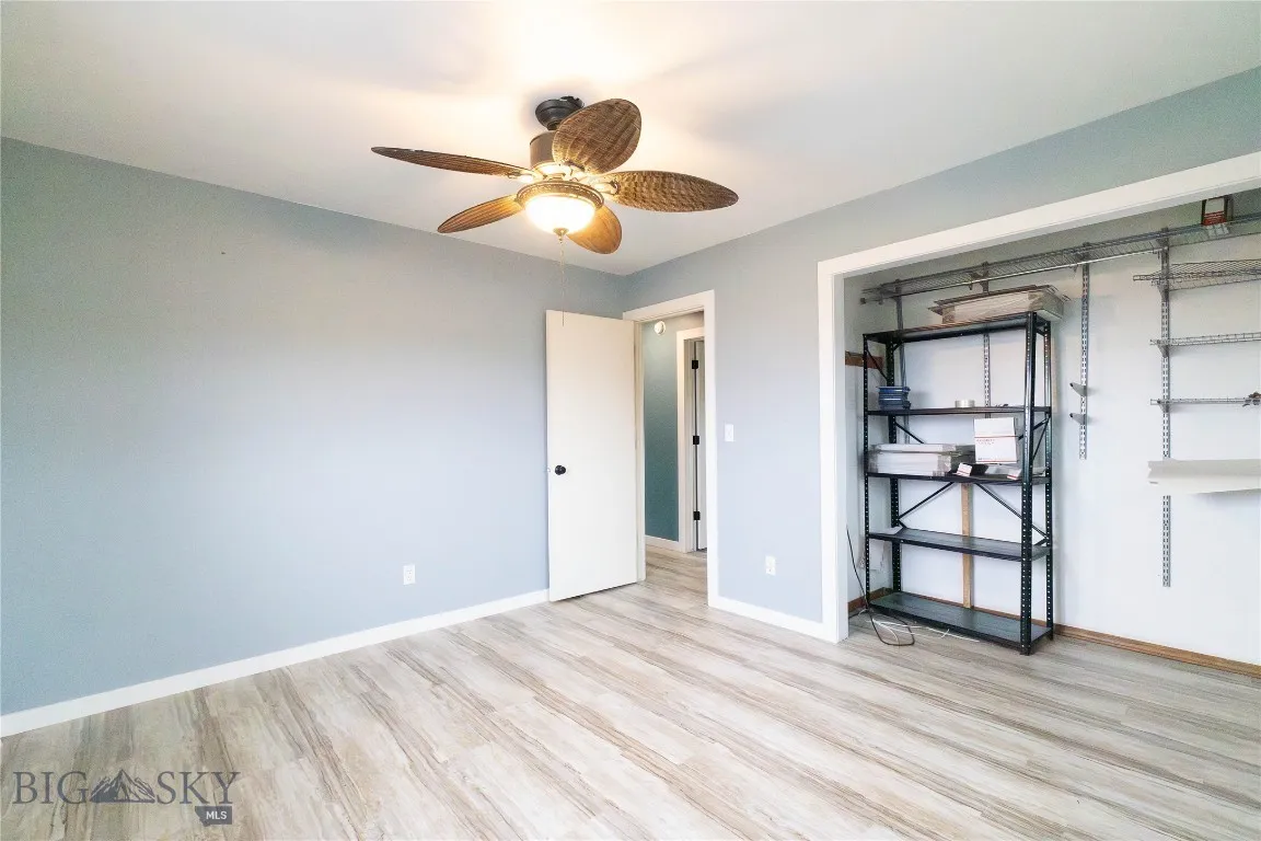 9 Hilltop Drive, Clancy, Montana 59634, Clancy, Montana 59634, 3 Bedrooms Bedrooms, ,2 BathroomsBathrooms,Residential,For Sale,9 Hilltop Drive, Clancy, Montana 59634,0,407017