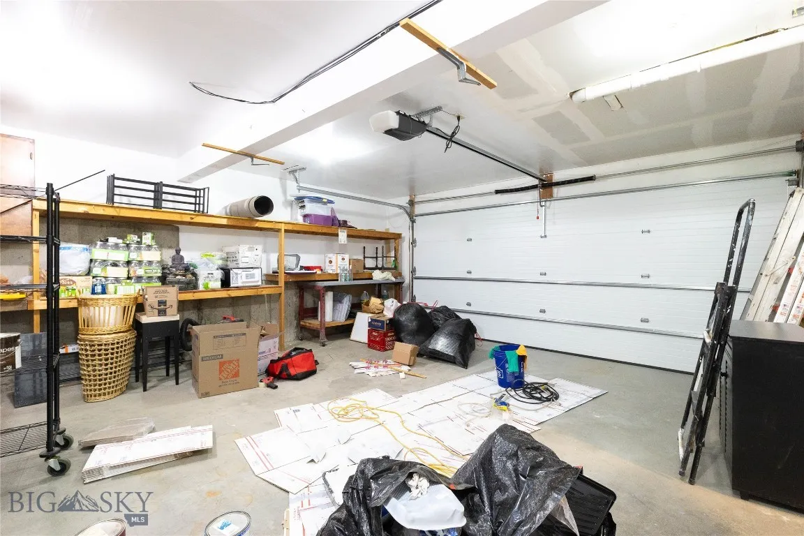 9 Hilltop Drive, Clancy, Montana 59634, Clancy, Montana 59634, 3 Bedrooms Bedrooms, ,2 BathroomsBathrooms,Residential,For Sale,9 Hilltop Drive, Clancy, Montana 59634,0,407017