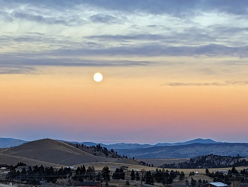 9 Hilltop Drive, Clancy, Montana 59634, Clancy, Montana 59634, 3 Bedrooms Bedrooms, ,2 BathroomsBathrooms,Residential,For Sale,9 Hilltop Drive, Clancy, Montana 59634,0,407017