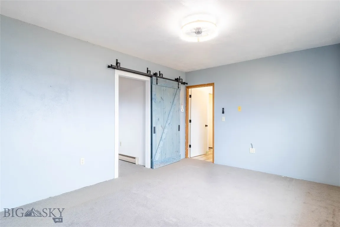 9 Hilltop Drive, Clancy, Montana 59634, Clancy, Montana 59634, 3 Bedrooms Bedrooms, ,2 BathroomsBathrooms,Residential,For Sale,9 Hilltop Drive, Clancy, Montana 59634,0,407017