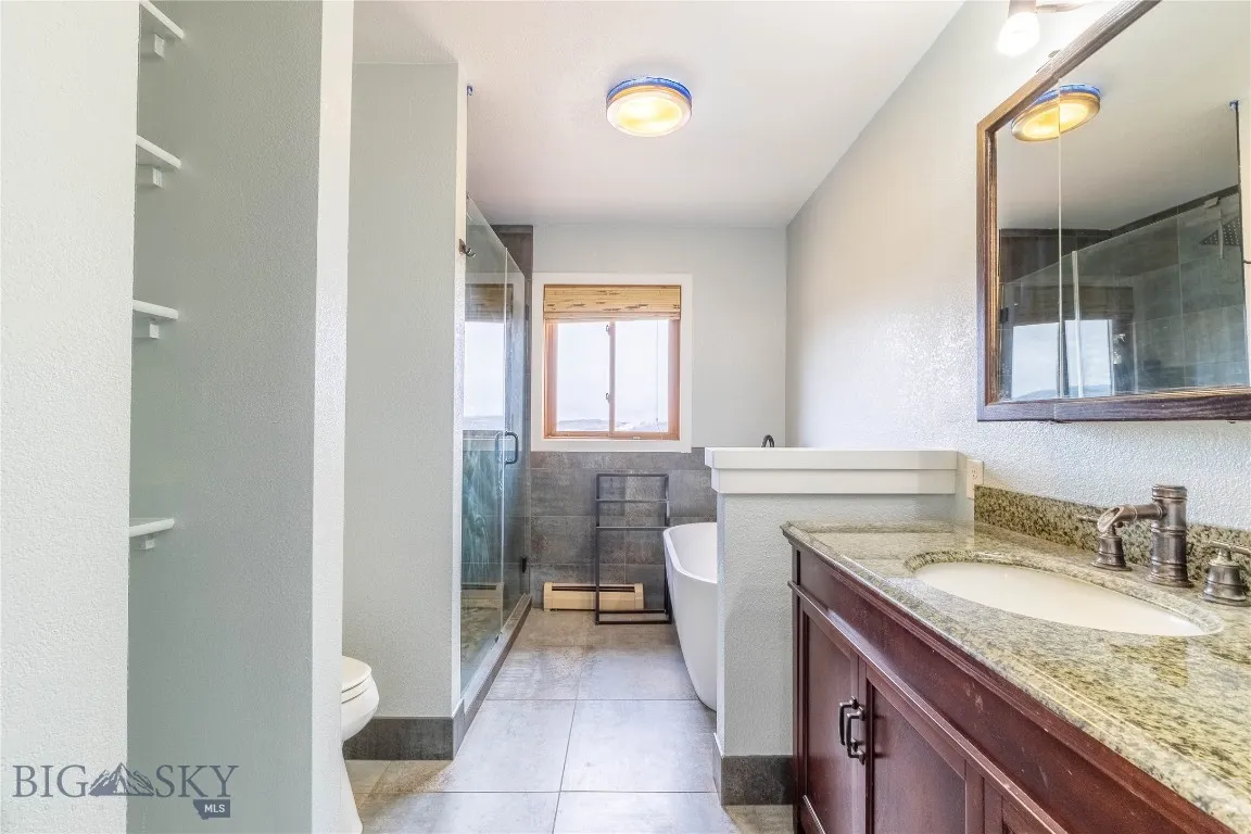 9 Hilltop Drive, Clancy, Montana 59634, Clancy, Montana 59634, 3 Bedrooms Bedrooms, ,2 BathroomsBathrooms,Residential,For Sale,9 Hilltop Drive, Clancy, Montana 59634,0,407017