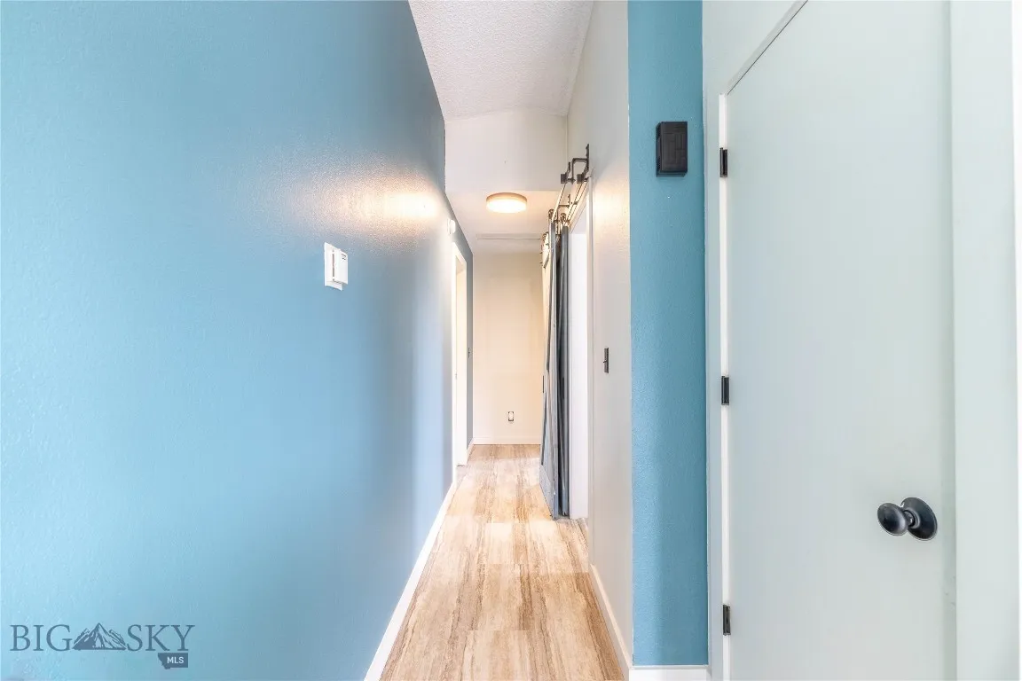 9 Hilltop Drive, Clancy, Montana 59634, Clancy, Montana 59634, 3 Bedrooms Bedrooms, ,2 BathroomsBathrooms,Residential,For Sale,9 Hilltop Drive, Clancy, Montana 59634,0,407017