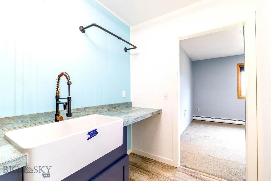 9 Hilltop Drive, Clancy, Montana 59634, Clancy, Montana 59634, 3 Bedrooms Bedrooms, ,2 BathroomsBathrooms,Residential,For Sale,9 Hilltop Drive, Clancy, Montana 59634,0,407017