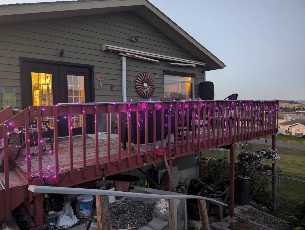 9 Hilltop Drive, Clancy, Montana 59634, Clancy, Montana 59634, 3 Bedrooms Bedrooms, ,2 BathroomsBathrooms,Residential,For Sale,9 Hilltop Drive, Clancy, Montana 59634,0,407017