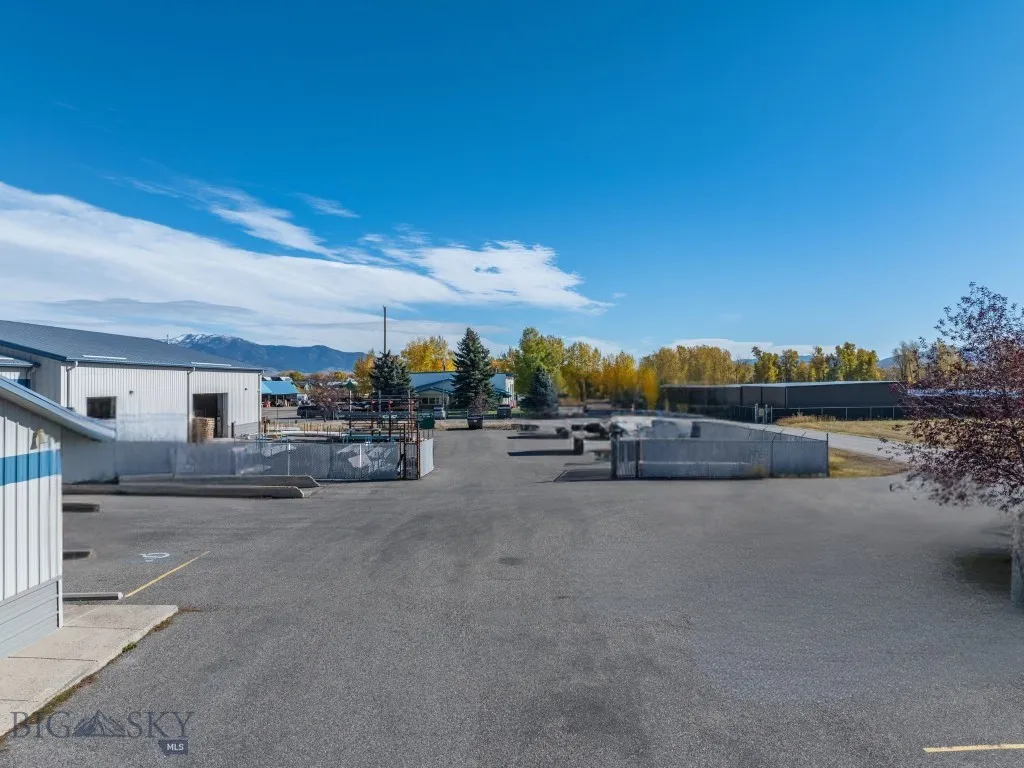 188 Pronghorn Trail, Bozeman, Montana 59718, Bozeman, Montana 59718, ,Commercial Lease,188 Pronghorn Trail, Bozeman, Montana 59718,0,407073
