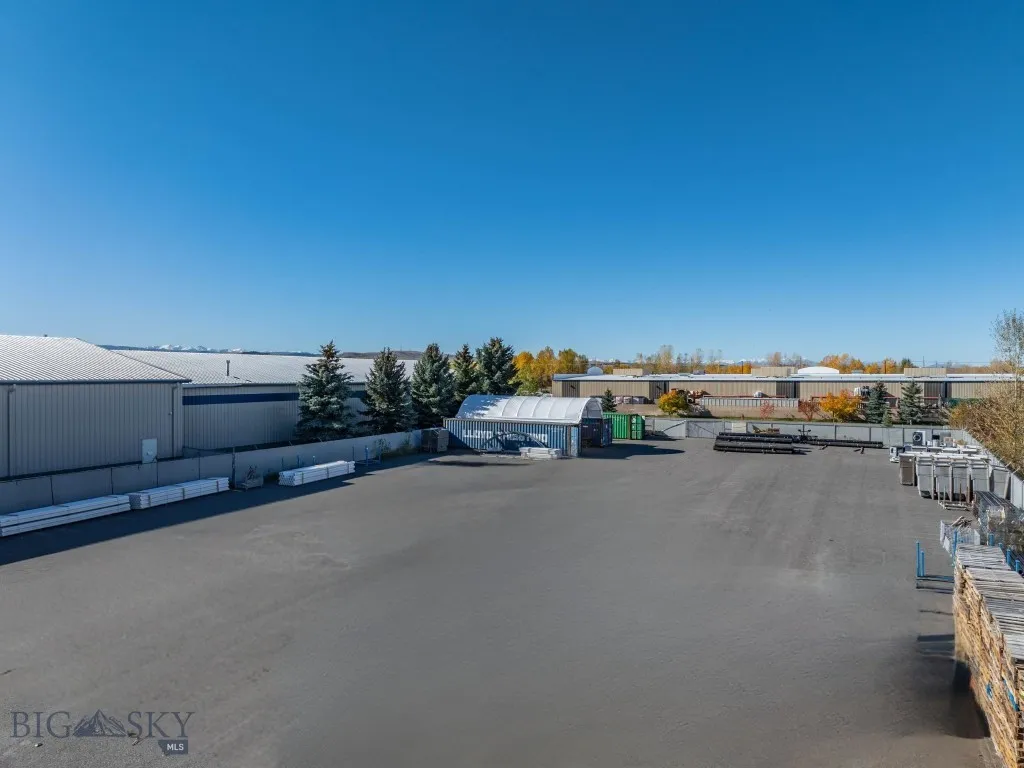 188 Pronghorn Trail, Bozeman, Montana 59718, Bozeman, Montana 59718, ,Commercial Lease,188 Pronghorn Trail, Bozeman, Montana 59718,0,407073