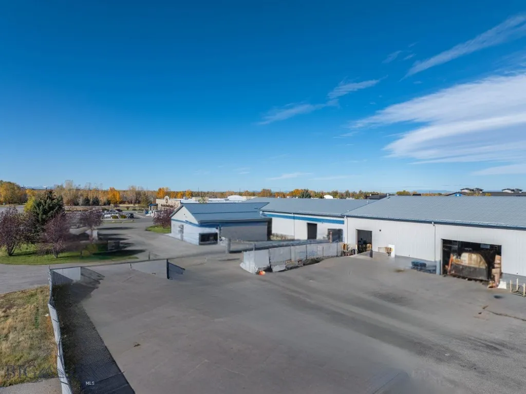188 Pronghorn Trail, Bozeman, Montana 59718, Bozeman, Montana 59718, ,Commercial Lease,188 Pronghorn Trail, Bozeman, Montana 59718,0,407073