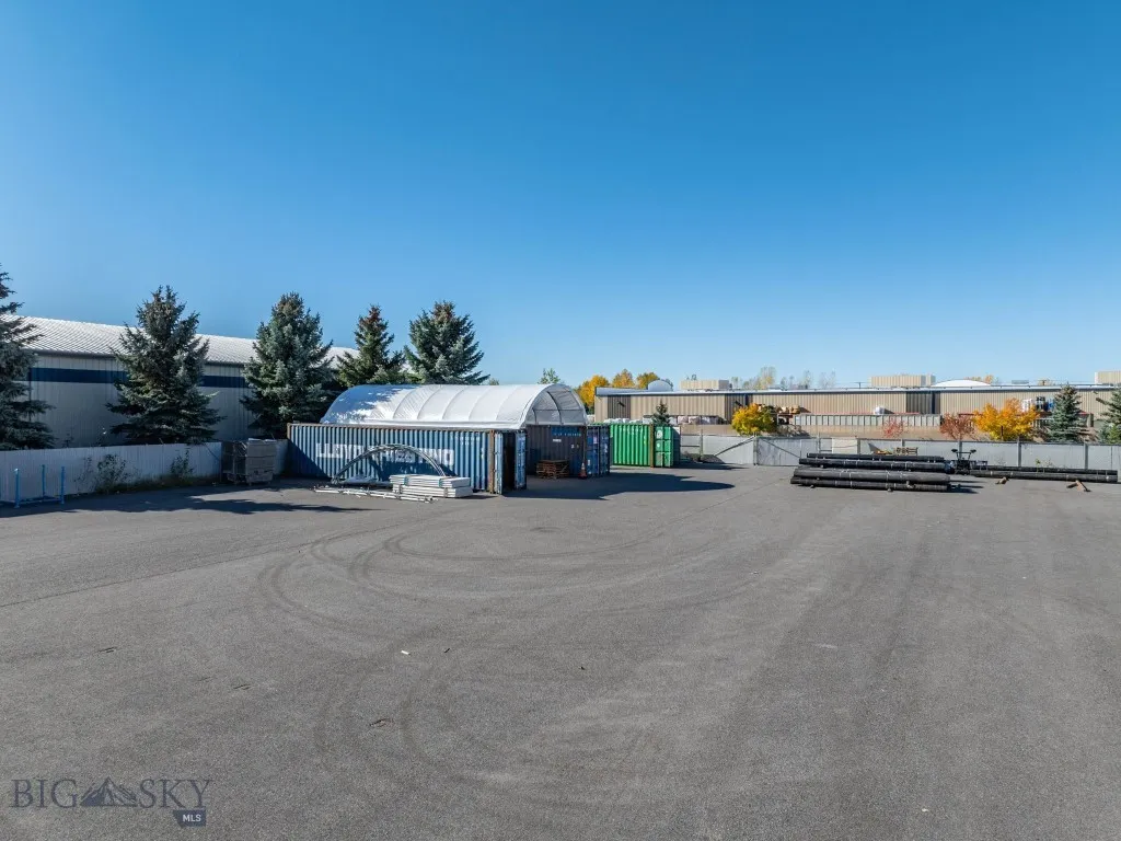 188 Pronghorn Trail, Bozeman, Montana 59718, Bozeman, Montana 59718, ,Commercial Lease,188 Pronghorn Trail, Bozeman, Montana 59718,0,407073