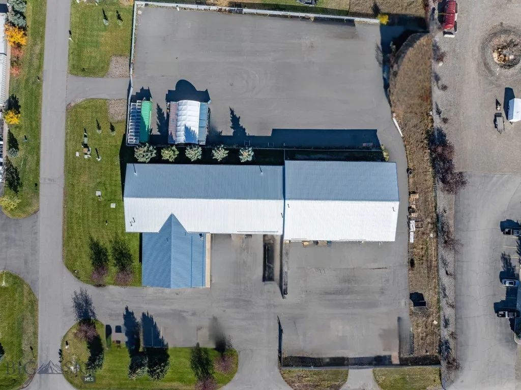 Aerial