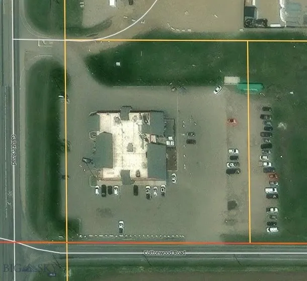 75770 Gallatin Road, Bozeman, Montana 59715, Bozeman, Montana 59715, ,Commercial Sale,For Sale,75770 Gallatin Road, Bozeman, Montana 59715,0,407022