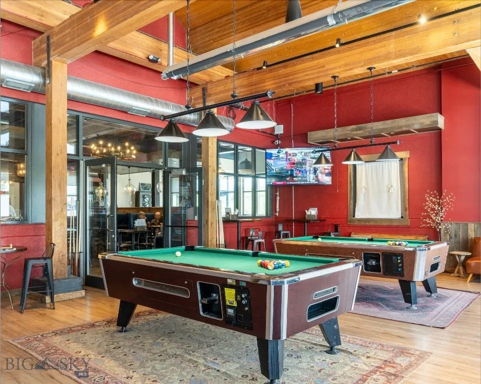 75770 Gallatin Road, Bozeman, Montana 59715, Bozeman, Montana 59715, ,Commercial Sale,For Sale,75770 Gallatin Road, Bozeman, Montana 59715,0,407022