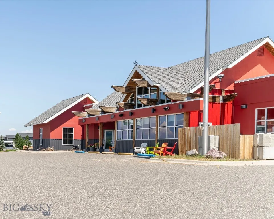 75770 Gallatin Road, Bozeman, Montana 59715, Bozeman, Montana 59715, ,Commercial Sale,For Sale,75770 Gallatin Road, Bozeman, Montana 59715,0,407022