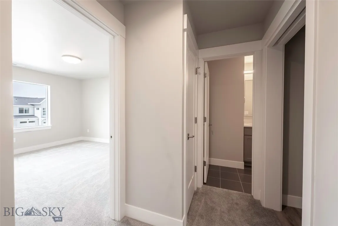 454 Meriwether Avenue, Bozeman, Montana 59718, Bozeman, Montana 59718, 2 Bedrooms Bedrooms, ,1 BathroomBathrooms,Residential,For Sale,454 Meriwether Avenue, Bozeman, Montana 59718,0,407153