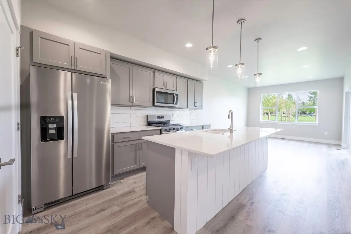 454 Meriwether Avenue, Bozeman, Montana 59718, Bozeman, Montana 59718, 2 Bedrooms Bedrooms, ,1 BathroomBathrooms,Residential,For Sale,454 Meriwether Avenue, Bozeman, Montana 59718,0,407153