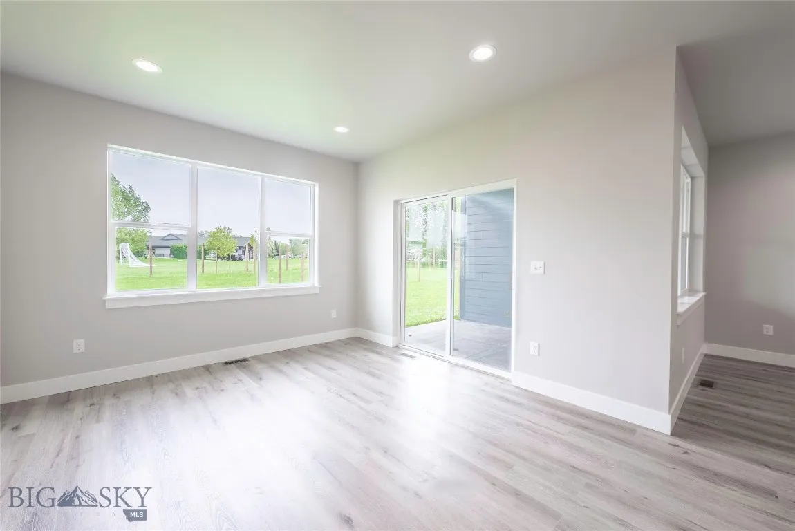 454 Meriwether Avenue, Bozeman, Montana 59718, Bozeman, Montana 59718, 2 Bedrooms Bedrooms, ,1 BathroomBathrooms,Residential,For Sale,454 Meriwether Avenue, Bozeman, Montana 59718,0,407153