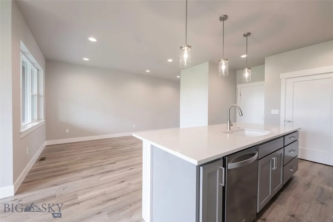 454 Meriwether Avenue, Bozeman, Montana 59718, Bozeman, Montana 59718, 2 Bedrooms Bedrooms, ,1 BathroomBathrooms,Residential,For Sale,454 Meriwether Avenue, Bozeman, Montana 59718,0,407153