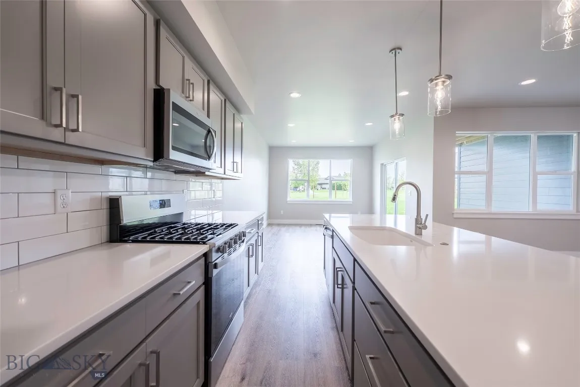 454 Meriwether Avenue, Bozeman, Montana 59718, Bozeman, Montana 59718, 2 Bedrooms Bedrooms, ,1 BathroomBathrooms,Residential,For Sale,454 Meriwether Avenue, Bozeman, Montana 59718,0,407153