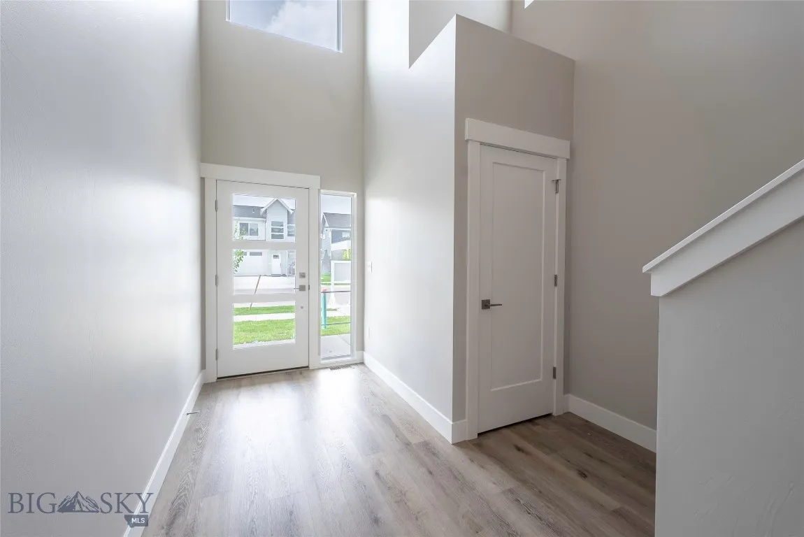 454 Meriwether Avenue, Bozeman, Montana 59718, Bozeman, Montana 59718, 2 Bedrooms Bedrooms, ,1 BathroomBathrooms,Residential,For Sale,454 Meriwether Avenue, Bozeman, Montana 59718,0,407153