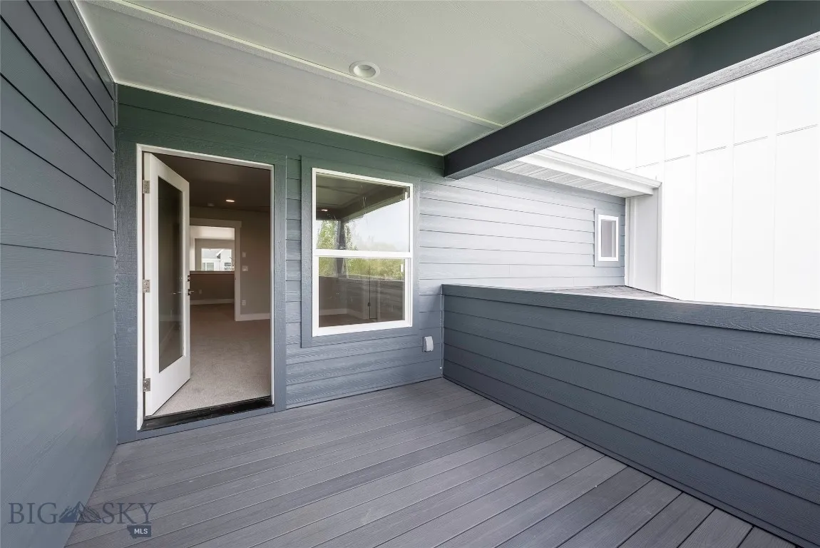 454 Meriwether Avenue, Bozeman, Montana 59718, Bozeman, Montana 59718, 2 Bedrooms Bedrooms, ,1 BathroomBathrooms,Residential,For Sale,454 Meriwether Avenue, Bozeman, Montana 59718,0,407153