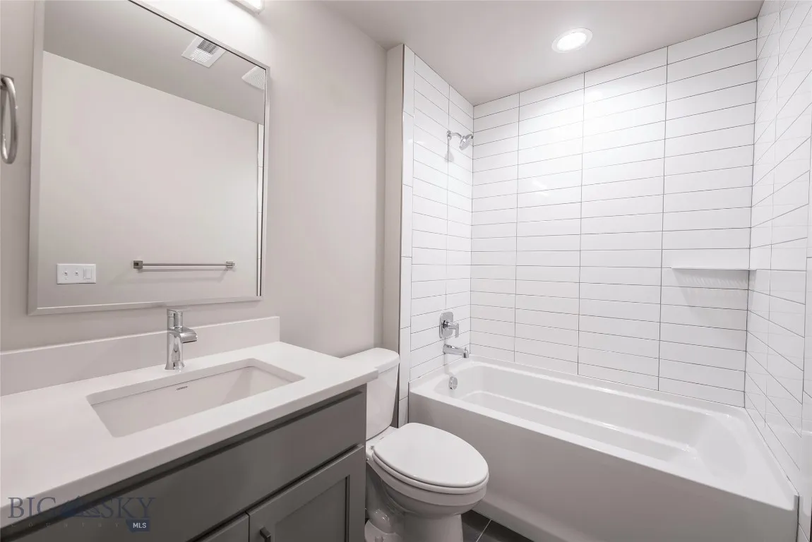 454 Meriwether Avenue, Bozeman, Montana 59718, Bozeman, Montana 59718, 2 Bedrooms Bedrooms, ,1 BathroomBathrooms,Residential,For Sale,454 Meriwether Avenue, Bozeman, Montana 59718,0,407153