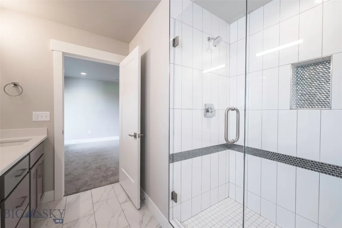 454 Meriwether Avenue, Bozeman, Montana 59718, Bozeman, Montana 59718, 2 Bedrooms Bedrooms, ,1 BathroomBathrooms,Residential,For Sale,454 Meriwether Avenue, Bozeman, Montana 59718,0,407153