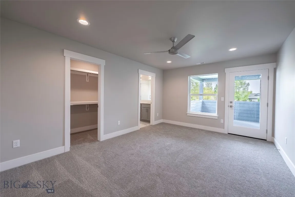 454 Meriwether Avenue, Bozeman, Montana 59718, Bozeman, Montana 59718, 2 Bedrooms Bedrooms, ,1 BathroomBathrooms,Residential,For Sale,454 Meriwether Avenue, Bozeman, Montana 59718,0,407153
